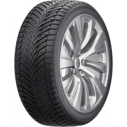 Шины Austone Fixclime SP-401 225/45 R18 95Y XL